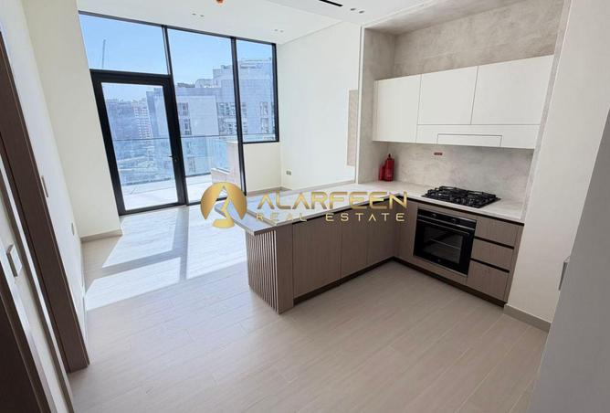 53984841 - الصورة الرئيسية للعقار