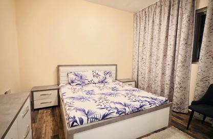 Apartment - 1 Bedroom - 2 Bathrooms for rent in Al Nabaa Building - Al Naba'ah - Al Sharq - Sharjah Apartment - 1 Bedroom - 2 Bathrooms for rent in Al Nabaa Building - Al Naba'ah - Al Sharq - Sharjah