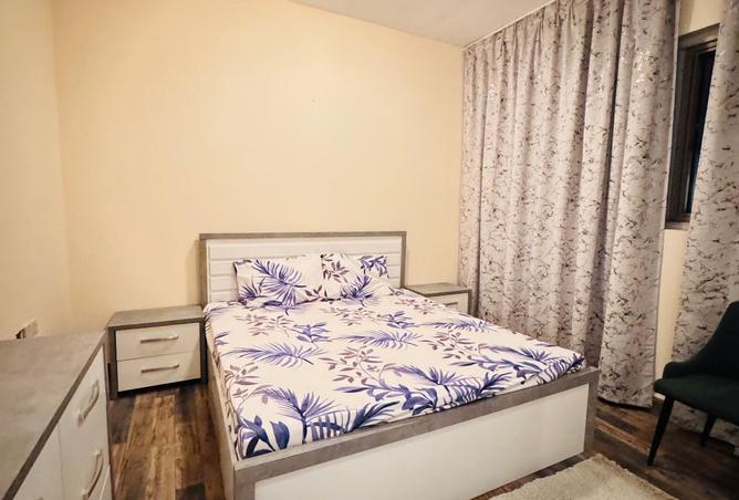 133891233 - Property Image 2