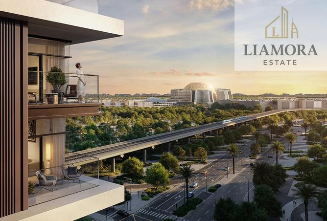 56554659 - الصورة الرئيسية للعقار