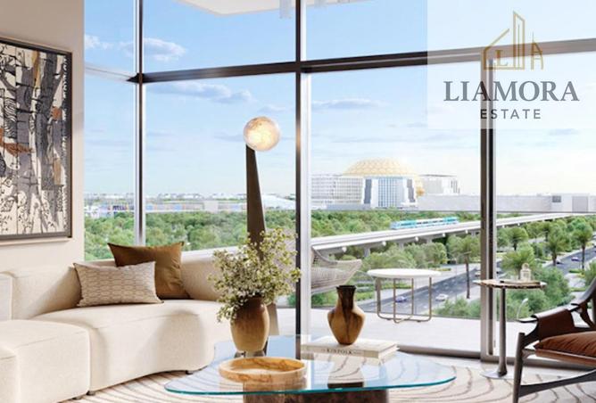 56554659 - صورة العقار 3