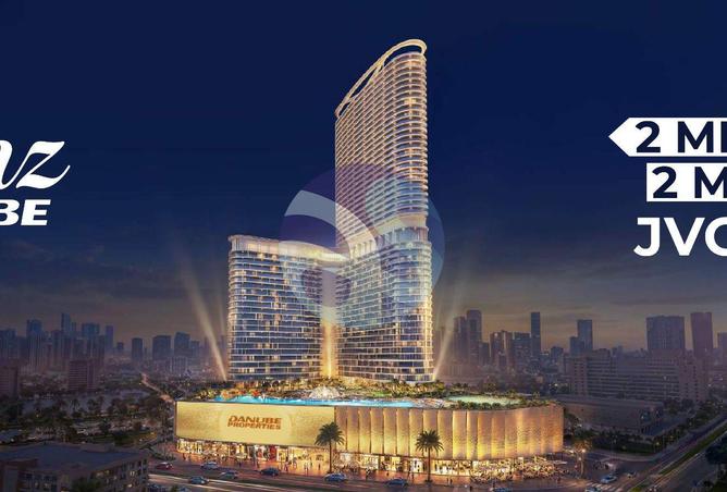 81126309 - الصورة الرئيسية للعقار