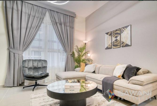 78991074 - صورة العقار 2