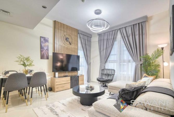 78991074 - صورة العقار 3