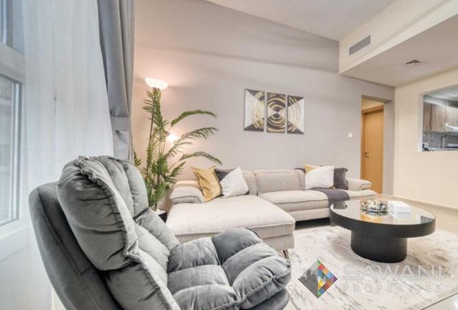 78991074 - الصورة الرئيسية للعقار