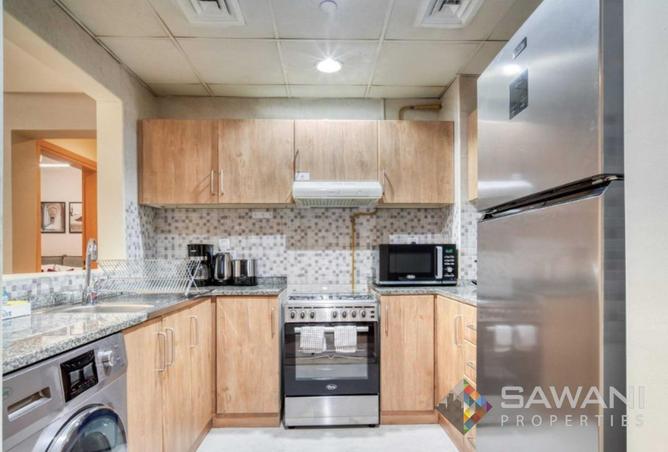 78991074 - Property Image 3