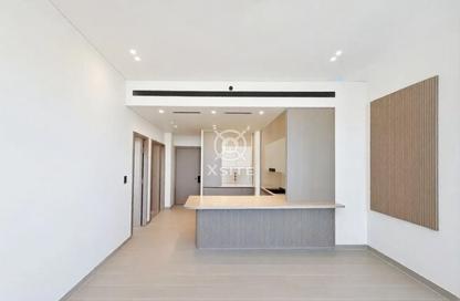 Apartment - 1 Bedroom - 2 Bathrooms for rent in Binghatti Royale - District 18 - Jumeirah Village Circle - Dubai