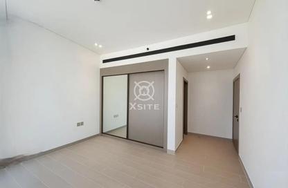 Apartment - 1 Bedroom - 2 Bathrooms for rent in Binghatti Royale - District 18 - Jumeirah Village Circle - Dubai