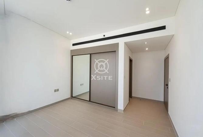 138304951 - Property Image 3