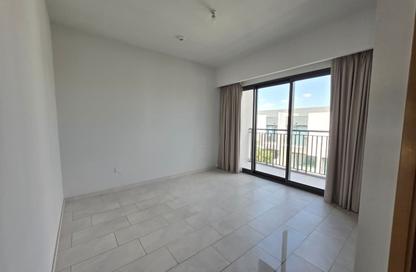 Townhouse - 4 - 4 for rent in La Rosa 2 - La Rosa - Villanova - Dubai