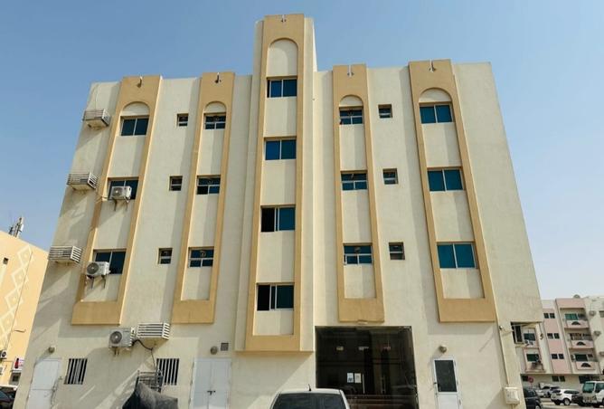 135139876 - الصورة الرئيسية للعقار