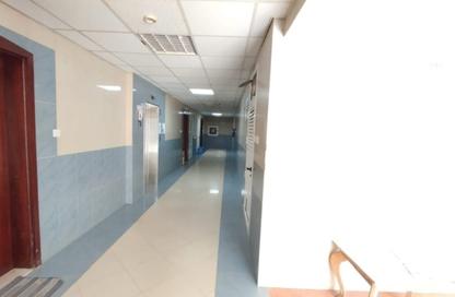 Whole Building - 7+ Bedrooms - 7+ Bathrooms for sale in Fire Station Road - Muwaileh - Sharjah Whole Building - 7+ Bedrooms - 7+ Bathrooms for sale in Fire Station Road - Muwaileh - Sharjah