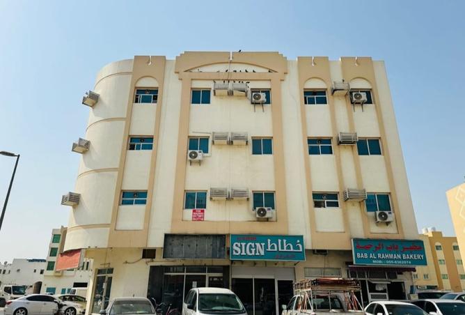 135139876 - صورة العقار 2