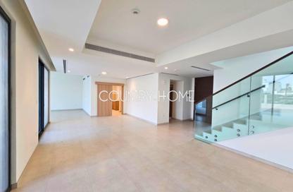 Villa - 5 Bedrooms - 6 Bathrooms for rent in Caya 1 - Arabian Ranches 3 - Dubai
