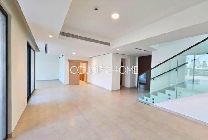 131539907 - Property Image 3