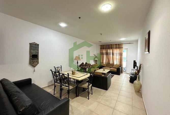 16319866 - صورة العقار 2