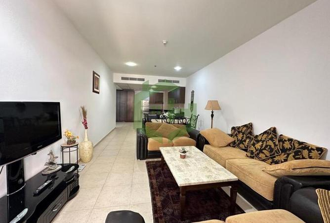 16319866 - صورة العقار 3