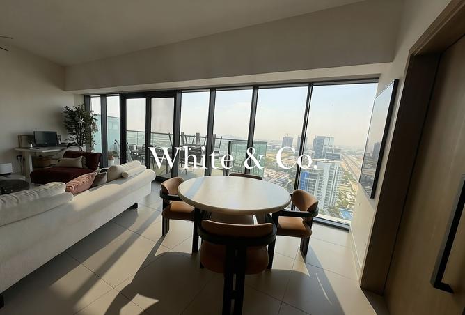 140584482 - Property Main Image
