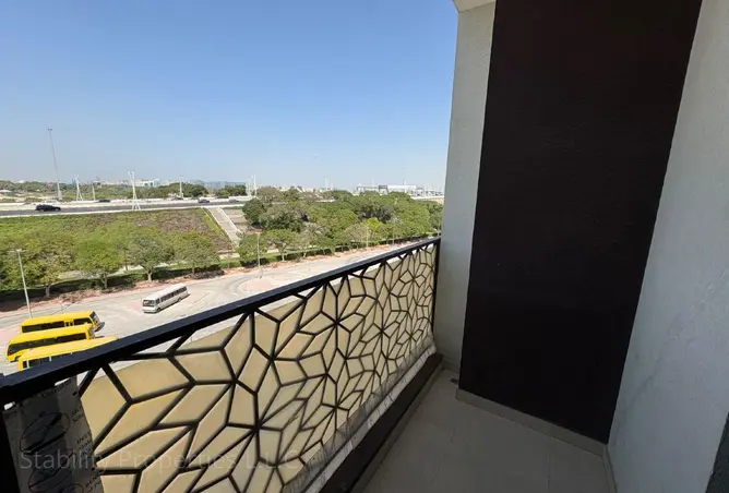 166078624 - صورة العقار 3