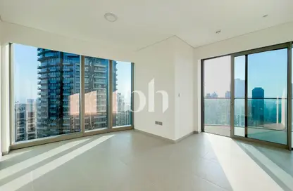 Apartment - 2 Bedrooms - 3 Bathrooms for rent in Grande - Opera District - Downtown Dubai - Dubai