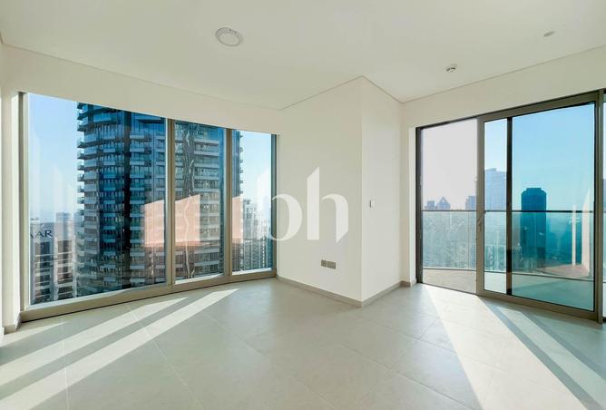 80681986 - Property Main Image