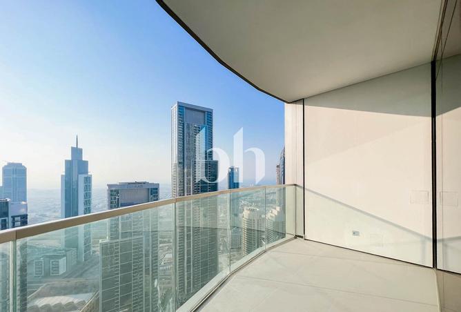 80681986 - Property Image 2