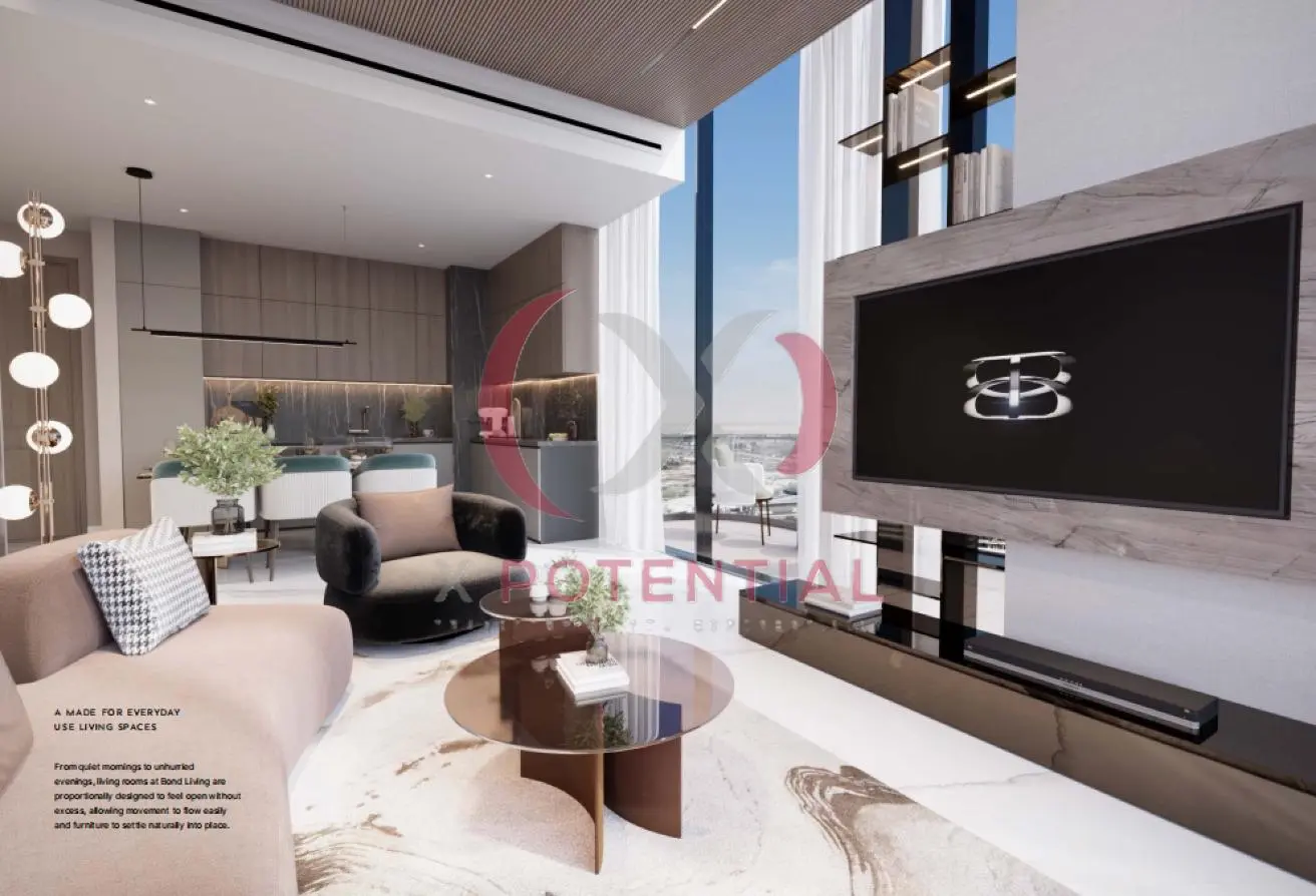 155510360 - Property Main Image