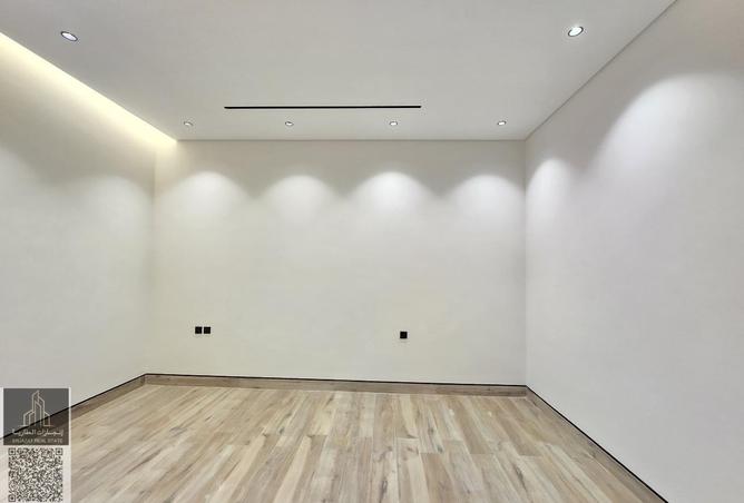 16042571 - صورة العقار 3