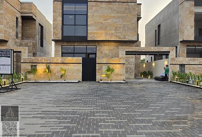 16042571 - صورة العقار 2