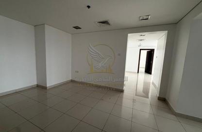 Apartment - 3 Bedrooms - 4 Bathrooms for rent in Al Khan Corniche - Al Khan - Sharjah Apartment - 3 Bedrooms - 4 Bathrooms for rent in Al Khan Corniche - Al Khan - Sharjah