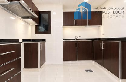 Apartment - Studio - 1 for rent in Al Nahda Building - Al Nahda 1 - Al Nahda - Dubai