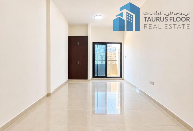 142858691 - Property Image 2