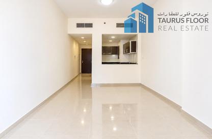 Apartment - Studio - 1 for rent in Al Nahda Building - Al Nahda 1 - Al Nahda - Dubai Apartment - Studio - 1 for rent in Al Nahda Building - Al Nahda 1 - Al Nahda - Dubai