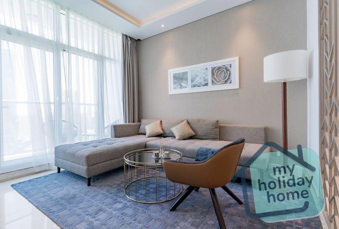 58972770 - Property Main Image