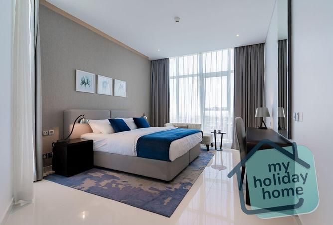 58972770 - Property Image 2