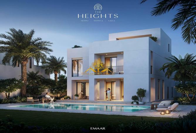 65568511 - الصورة الرئيسية للعقار