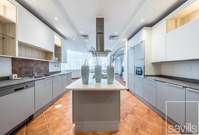 71502214 - صورة العقار 2