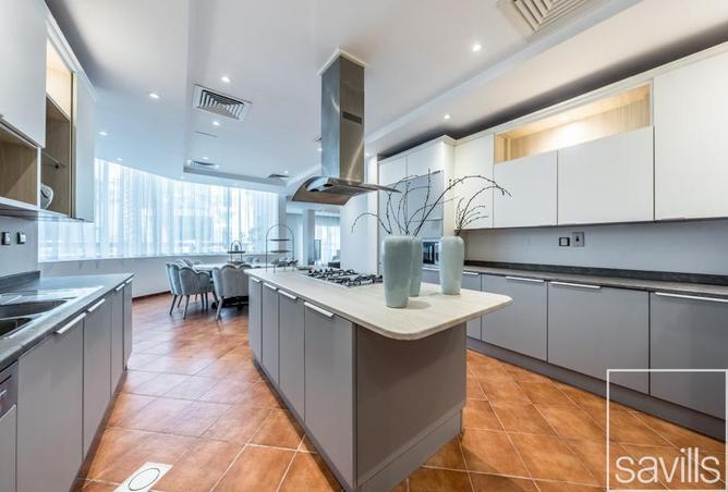 71502214 - صورة العقار 3