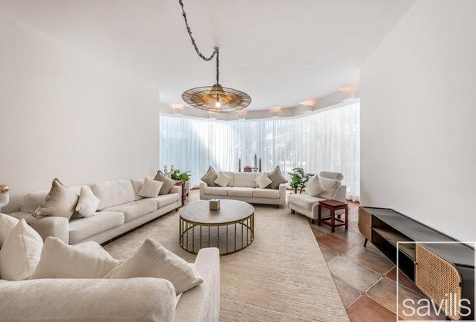 71502214 - الصورة الرئيسية للعقار