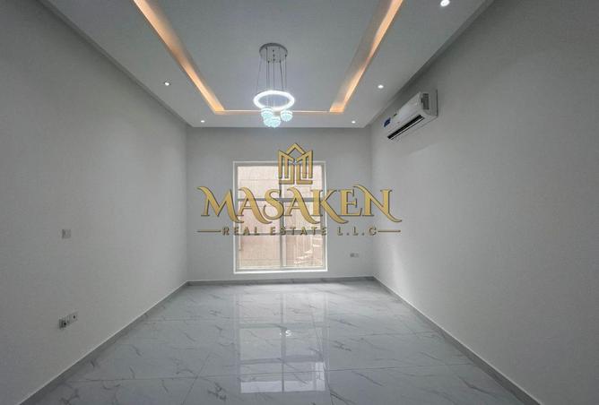 119725277 - Property Image 2