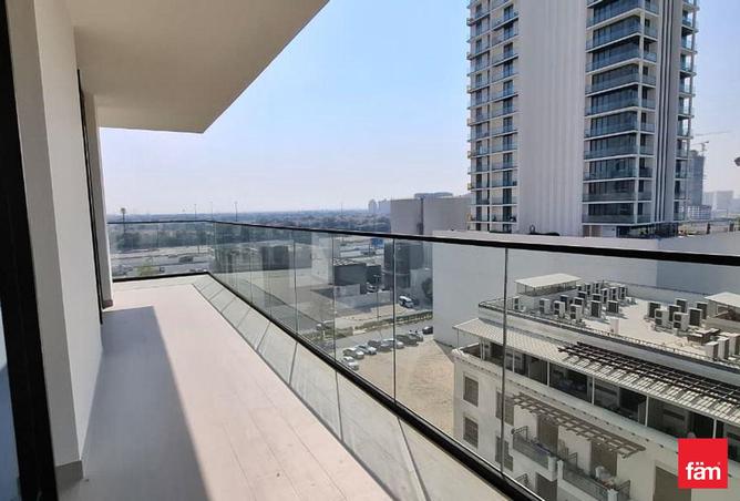 70669972 - صورة العقار 2