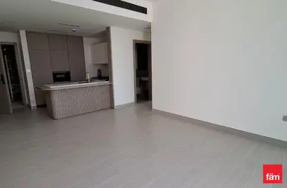 شقة - 2 غرف نوم - 2 حمامات للايجار في بن غاطي فينيكس - الضاحية 13 - قرية جميرا الدائرية - دبي شقة - 2 غرف نوم - 2 حمامات للايجار في بن غاطي فينيكس - الضاحية 13 - قرية جميرا الدائرية - دبي