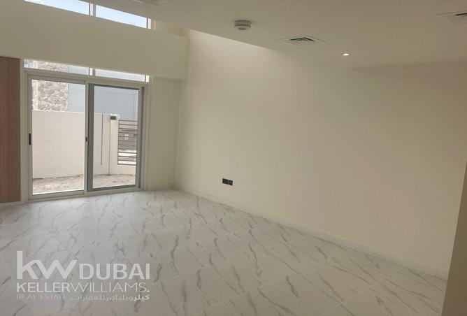 16140208 - Property Image 3