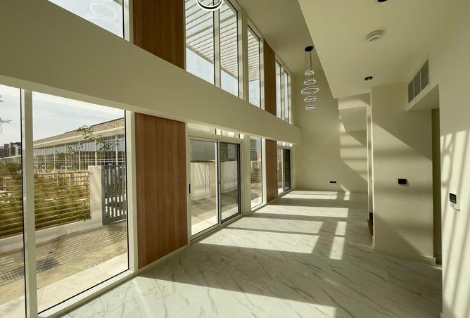 16140208 - Property Image 3