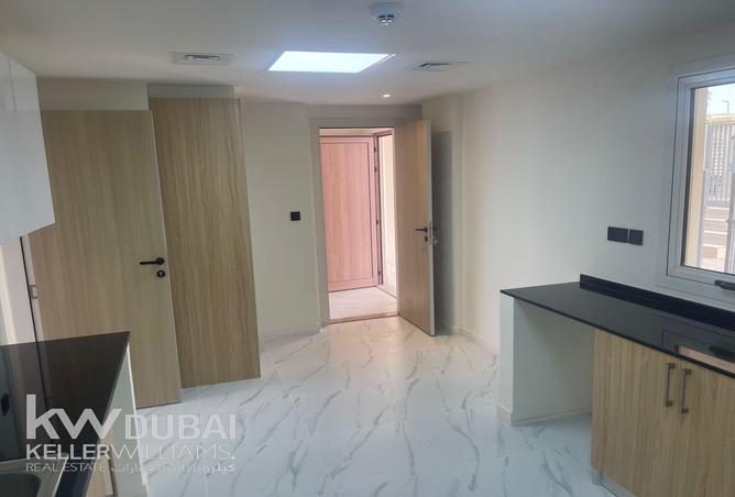 16140208 - Property Image 2