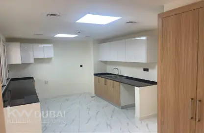 فيلا - 6 غرف نوم - 4 حمامات للايجار في روكان - دبي لاند - دبي فيلا - 6 غرف نوم - 4 حمامات للايجار في روكان - دبي لاند - دبي