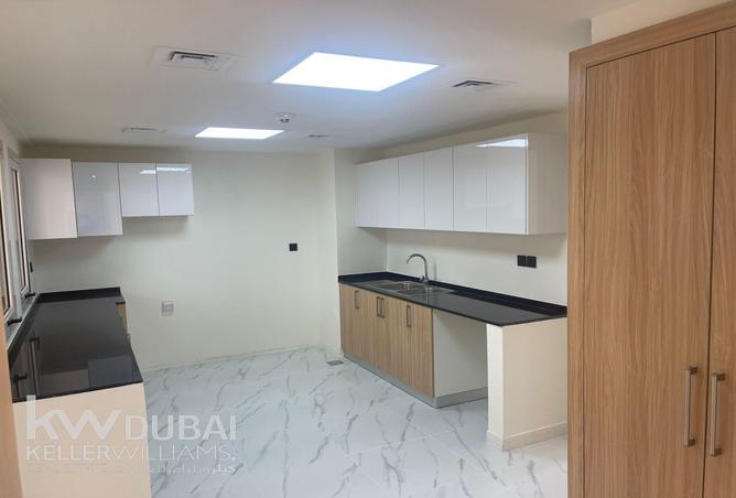 16140208 - الصورة الرئيسية للعقار