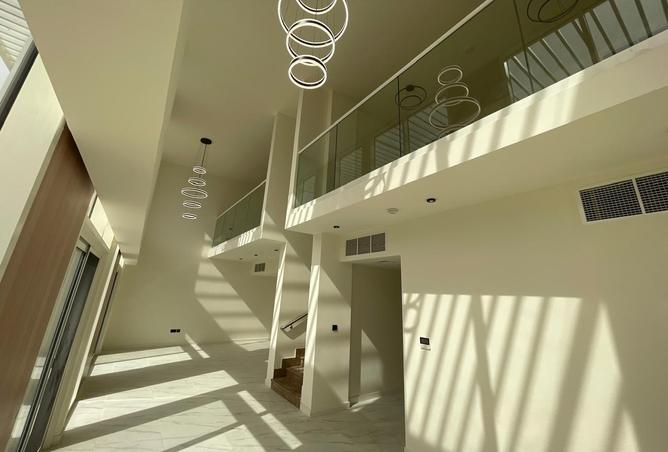 16140208 - Property Image 2