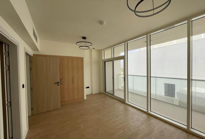 16140208 - Property Main Image