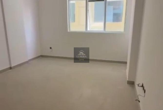 16107877 - صورة العقار 3